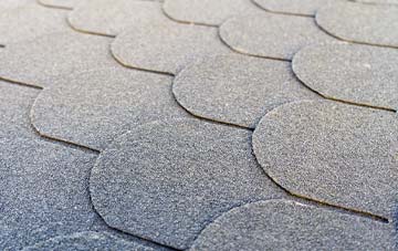 Bressingham Common asphalt roofing costs