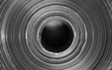 Bressingham Common edpm waterproofing