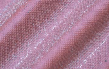 Bressingham Common fibreglass roofing costs