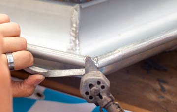 disadvantages of Bressingham Common lead roofing