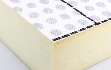 meeting Bressingham Common building codes