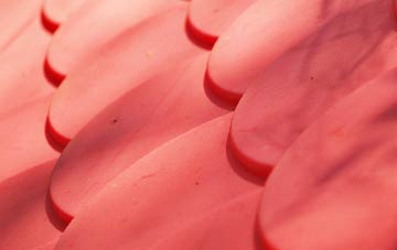 Bressingham Common plastic roof costs