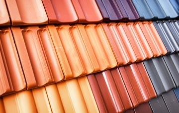 Bressingham Common roof tile costs