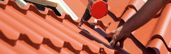 save on Bressingham Common roof installation costs
