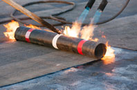 free Bressingham Common roof quotes