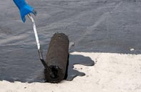 find the best Bressingham Common roofing companies