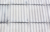 Bressingham Common corrugated roof quotes
