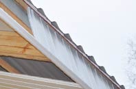 find rated Bressingham Common fascia repair companies