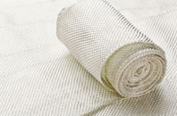 Bressingham Common fibreglass roofing repairs