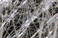 free Bressingham Common fibreglass roof repair quotes