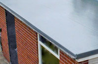 free Bressingham Common flat roofing insulation quotes