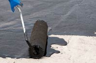 find rated Bressingham Common roof sealing companies