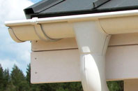 free Bressingham Common gutter installer quotes