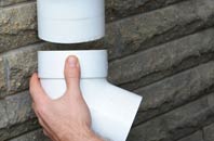 rated Bressingham Common guttering companies
