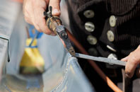 Bressingham Common lead roof quotes