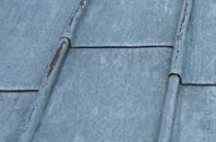 find rated Bressingham Common lead roofing companies
