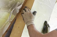 rated Bressingham Common roof insulation companies