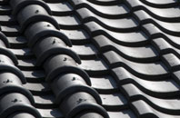 Bressingham Common plastic roof quotes