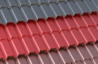find rated Bressingham Common plastic roofing companies