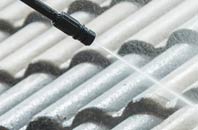 rated Bressingham Common roof cleaning companies