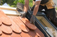 Bressingham Common tiled roofing companies