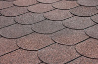 free Bressingham Common rubber roofing quotes