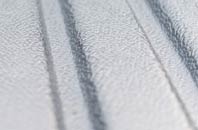 find rated Bressingham Common rubber roofing companies