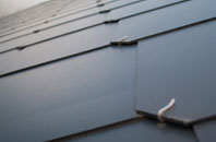 free Bressingham Common slate tile quotes