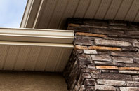 free Bressingham Common soffit repair quotes