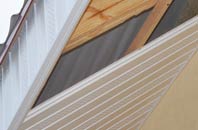 rated Bressingham Common soffit repair companies