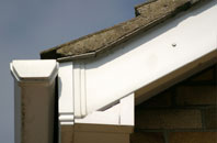 free Bressingham Common soffit quotes