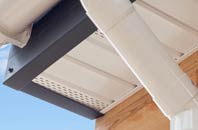 find rated Bressingham Common soffit companies